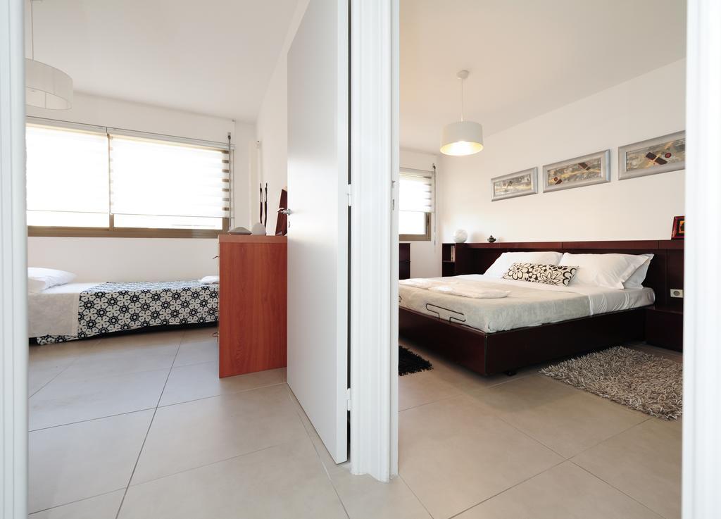 Nice Etoile Grand Suite Five Stars Holiday House Exterior foto