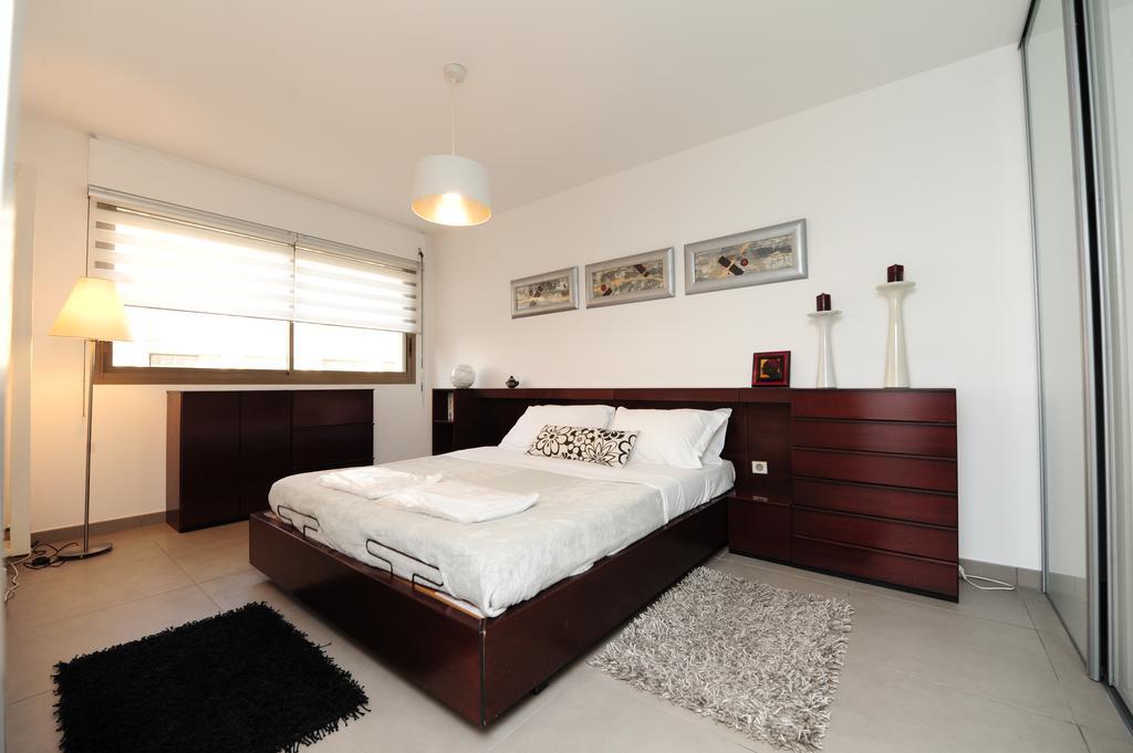 Nice Etoile Grand Suite Five Stars Holiday House Exterior foto